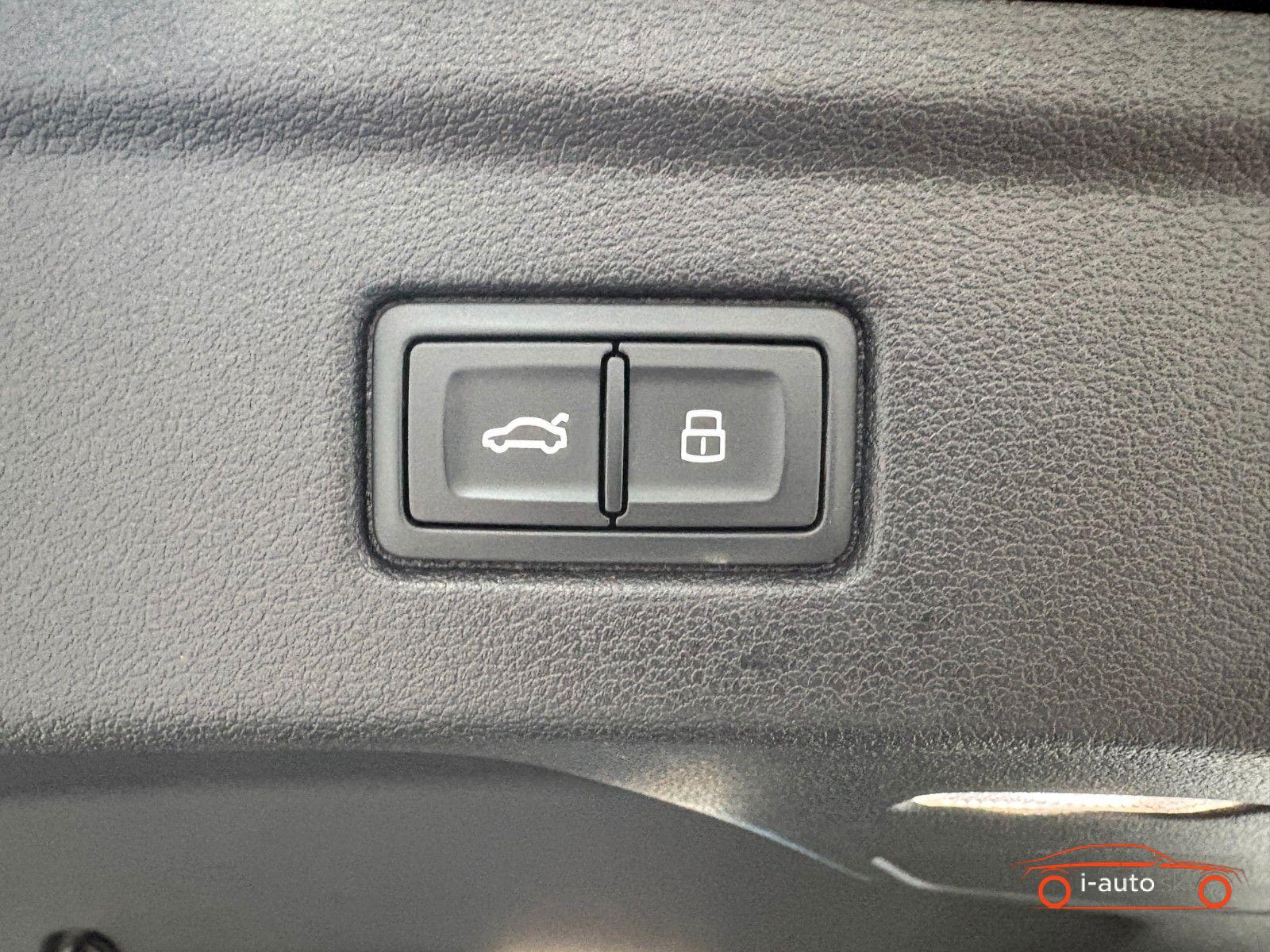 Audi RS5 2023 na predaj – fotografia 20