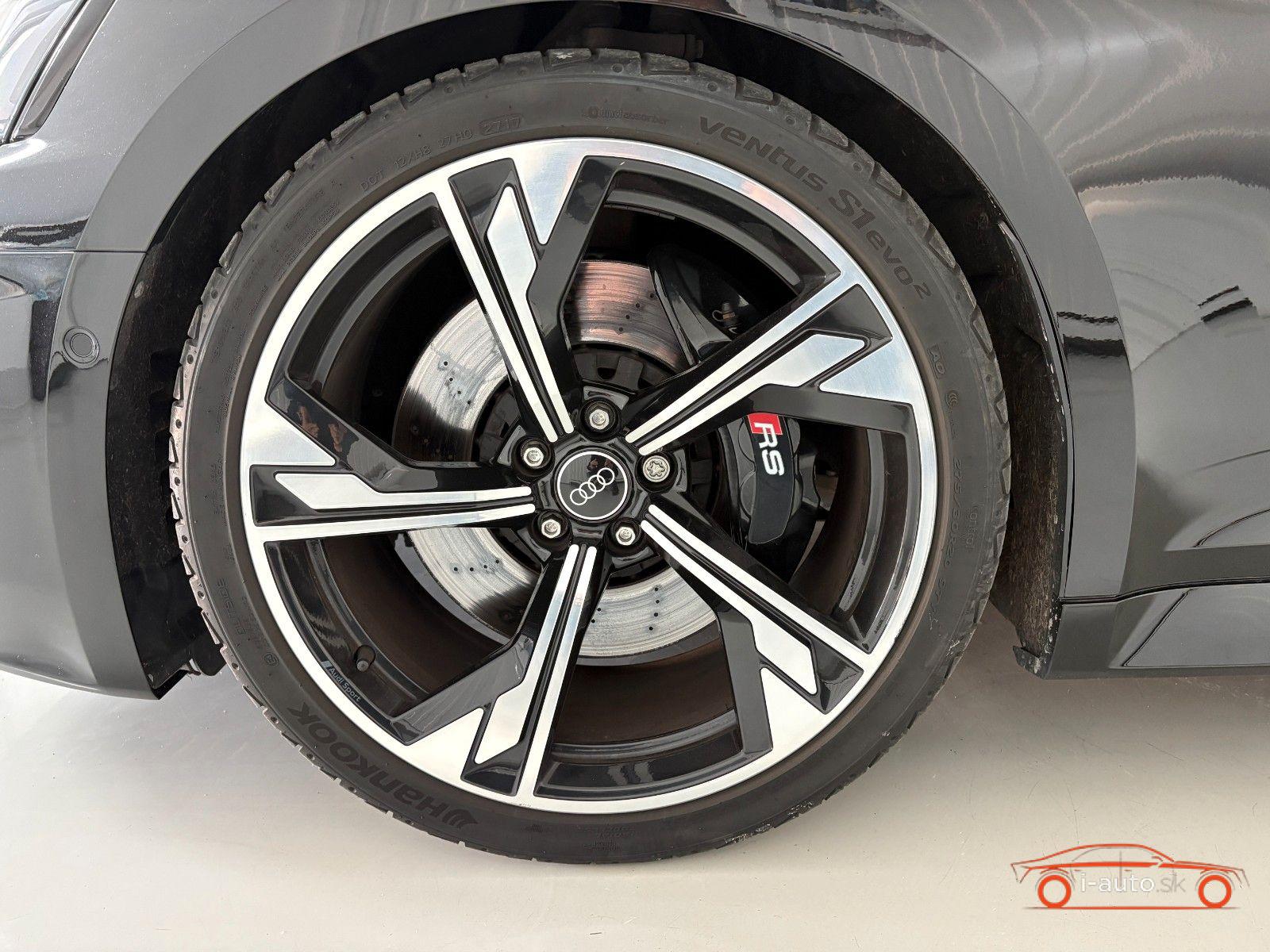 Audi RS5 2023 na predaj – fotografia 21