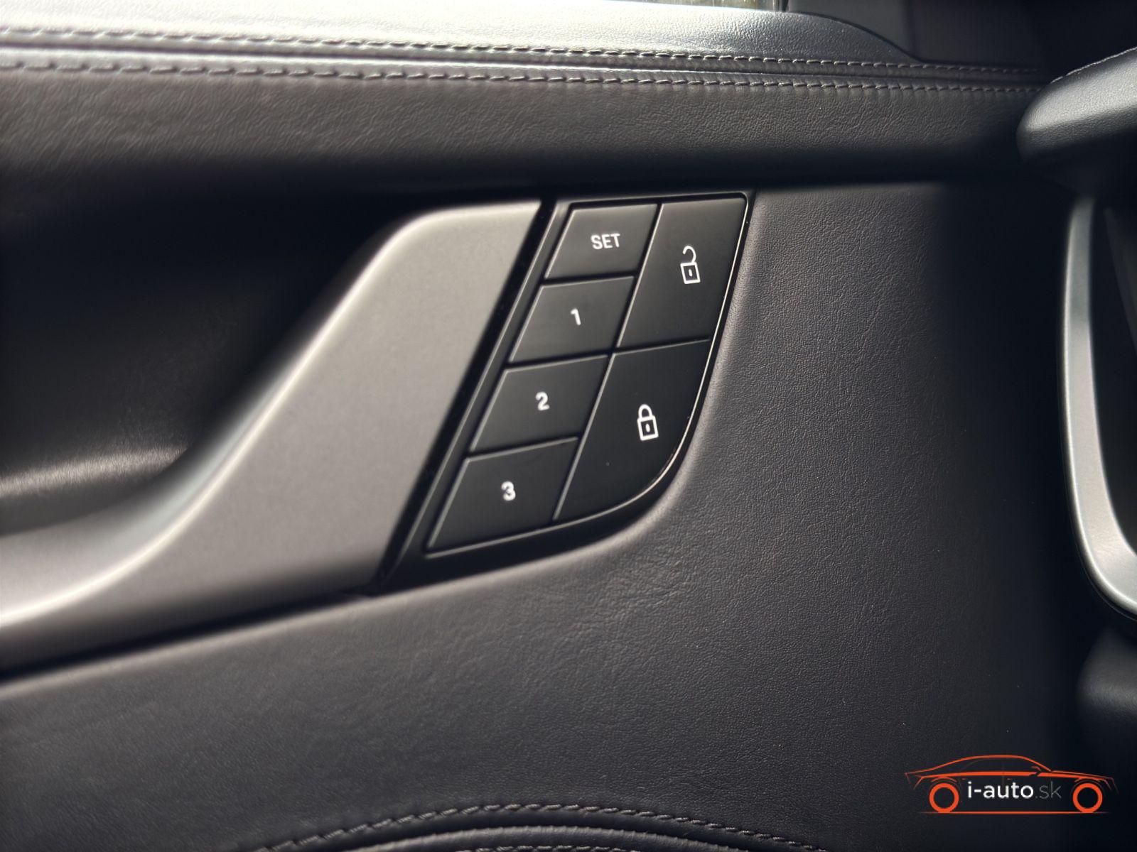 Porsche 911 2023 na predaj – fotografia 21