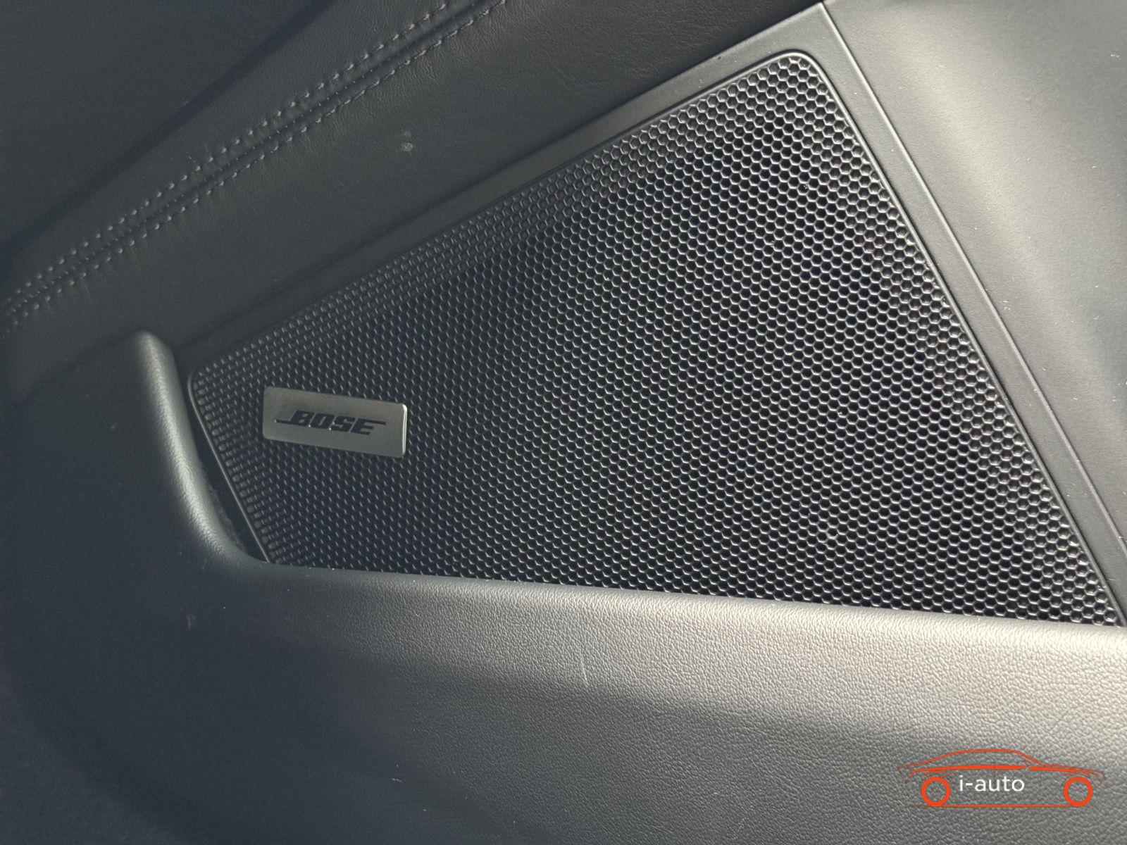 Porsche 911 2023 na predaj – fotografia 24