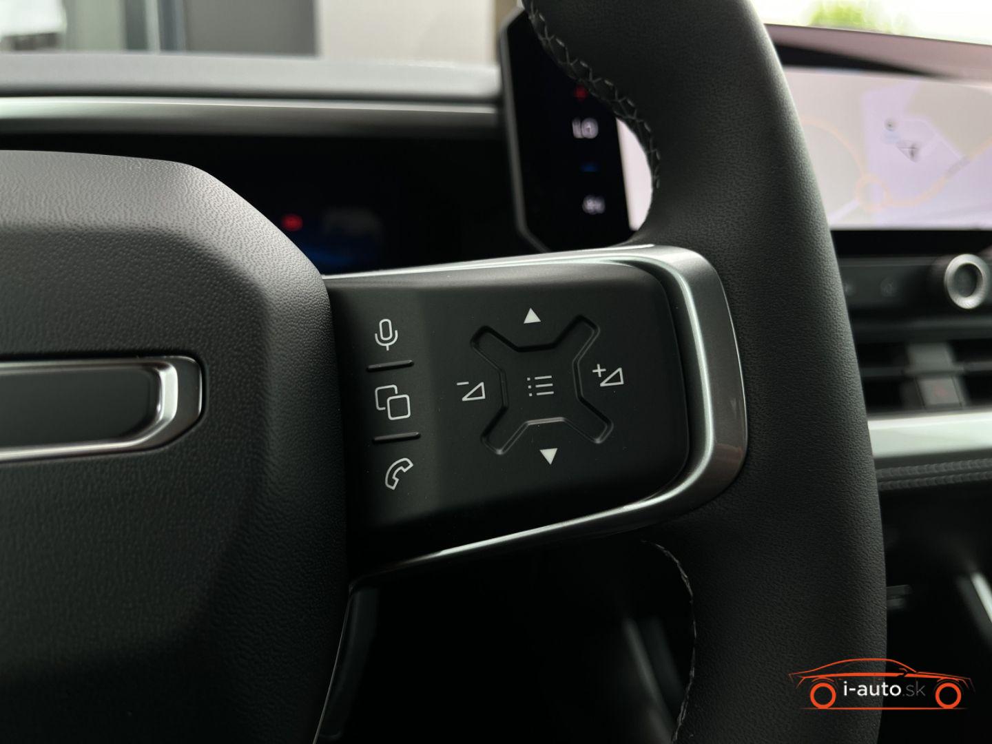 Jeep Compass 2026 na predaj – fotografia 16