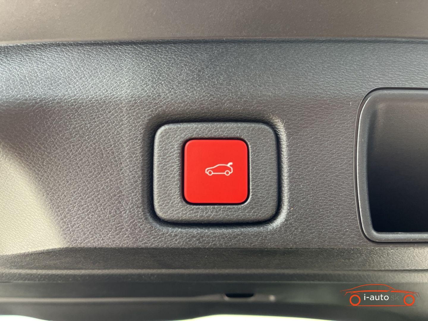 Jeep Compass 2026 na predaj – fotografia 18