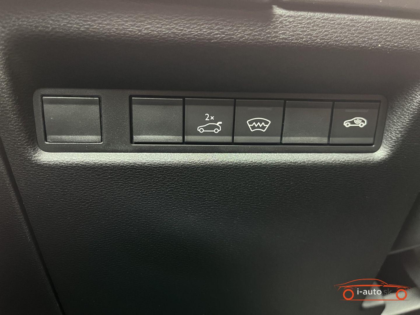 Jeep Compass 2026 na predaj – fotografia 25