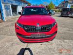 Škoda Kodiaq 2019 na predaj – fotografia 2