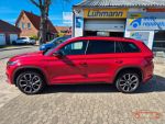 Škoda Kodiaq 2019 na predaj – fotografia 4