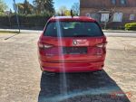 Škoda Kodiaq 2019 na predaj – fotografia 6
