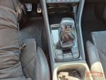 Škoda Kodiaq 2019 na predaj – fotografia 14