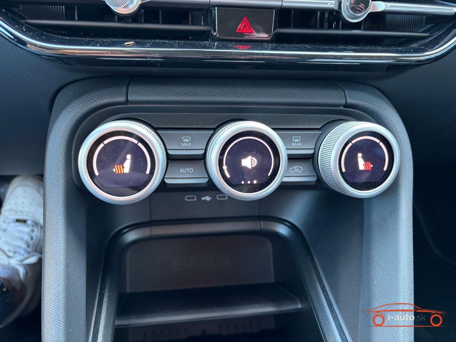 Škoda Kodiaq 2025 na predaj – fotografia 33