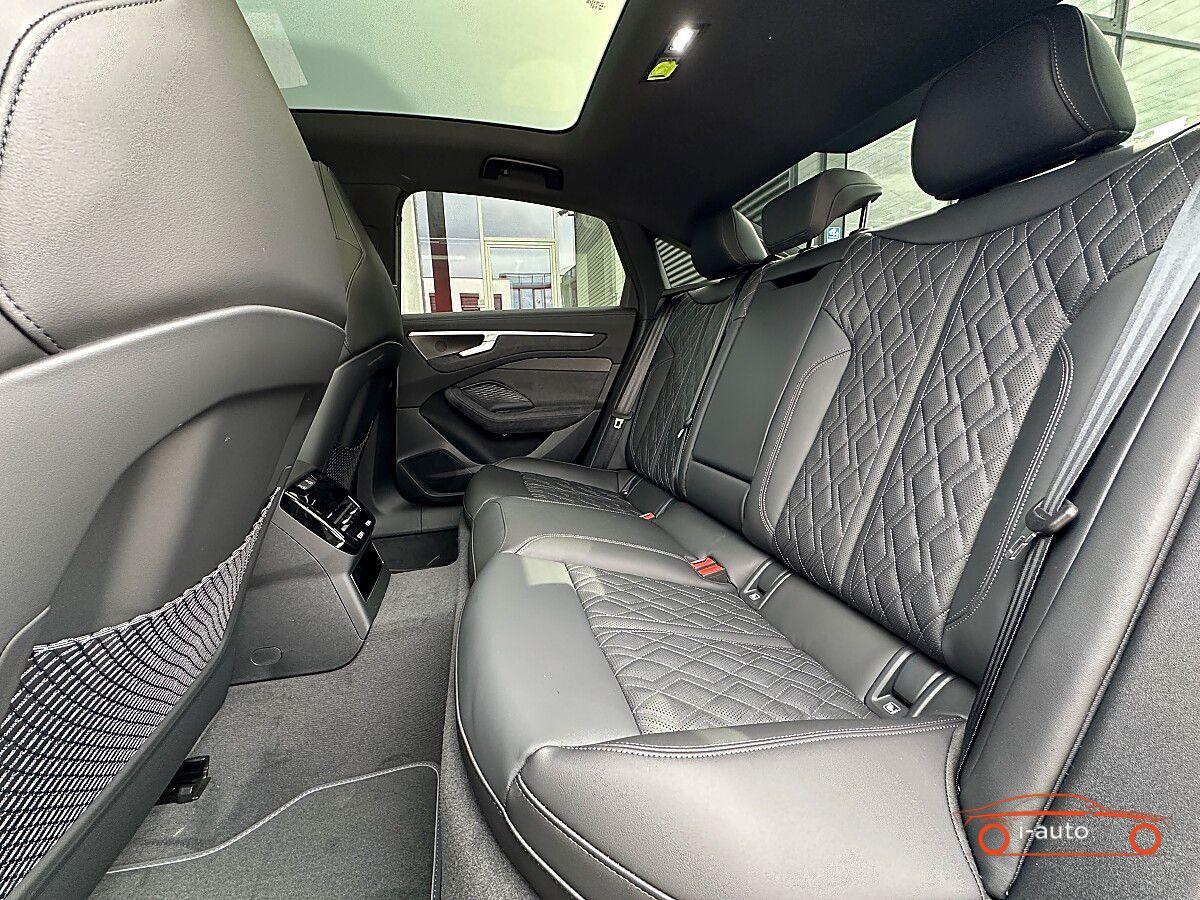 Audi A6 2026 na predaj – fotografia 14