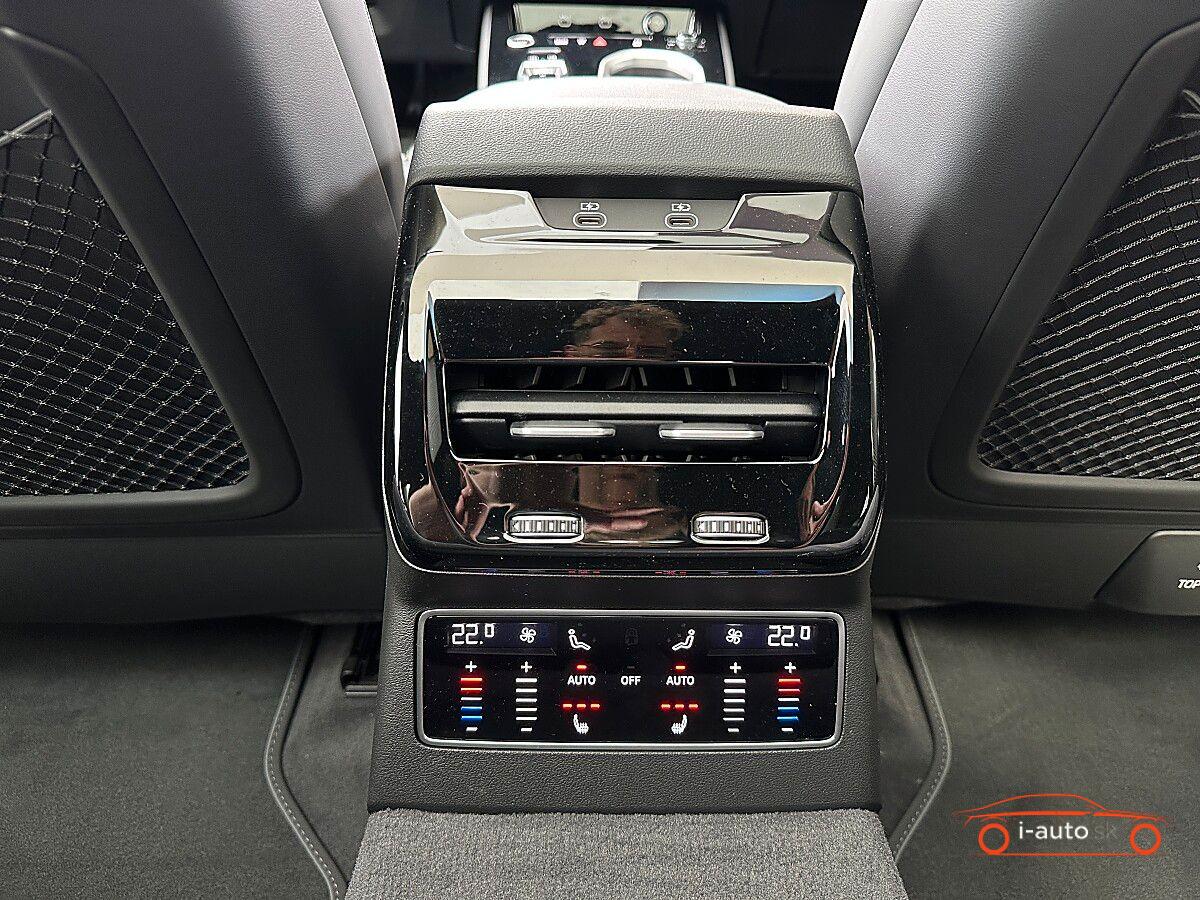 Audi A6 2026 na predaj – fotografia 15
