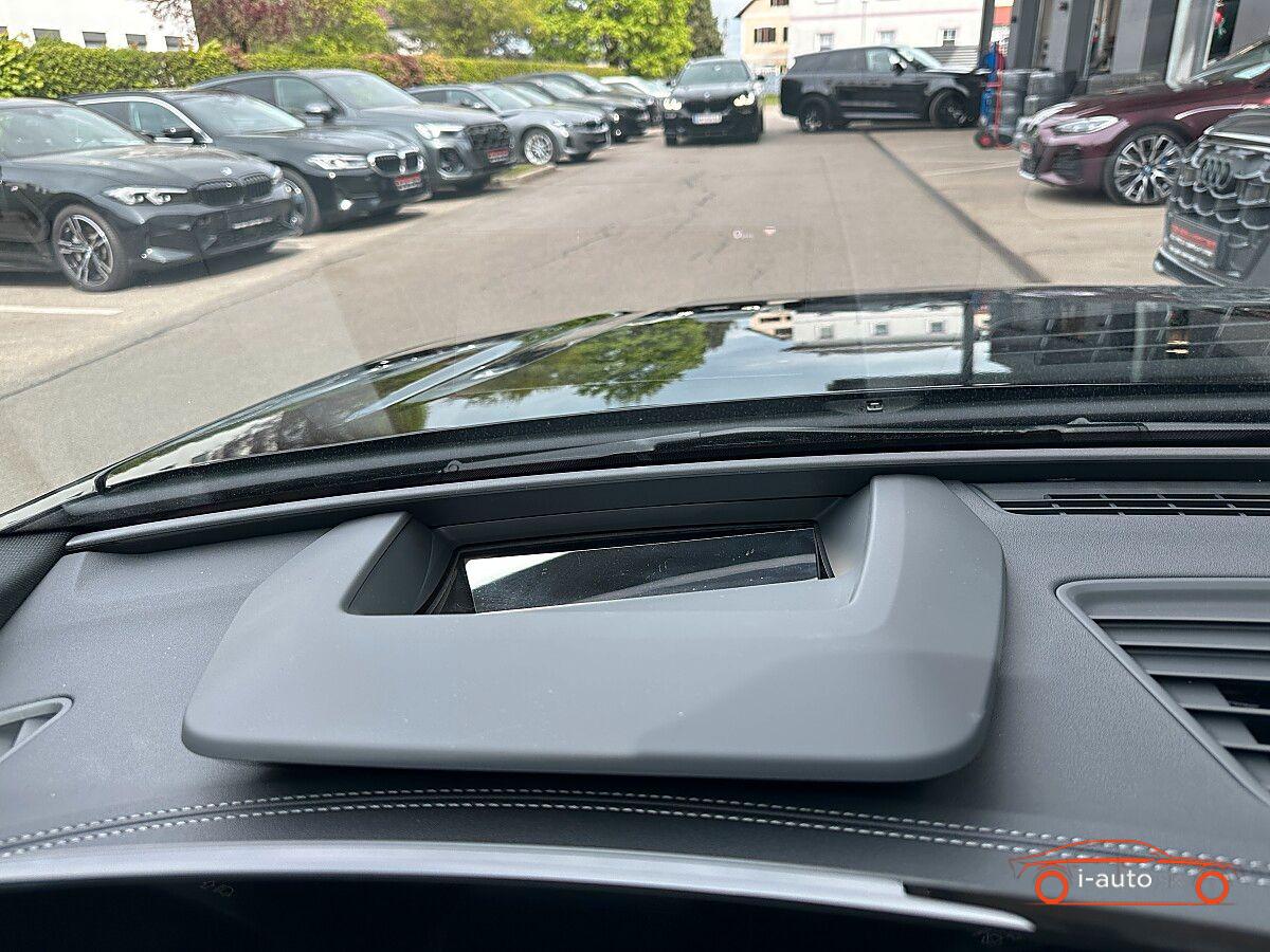 Audi A6 2026 na predaj – fotografia 23
