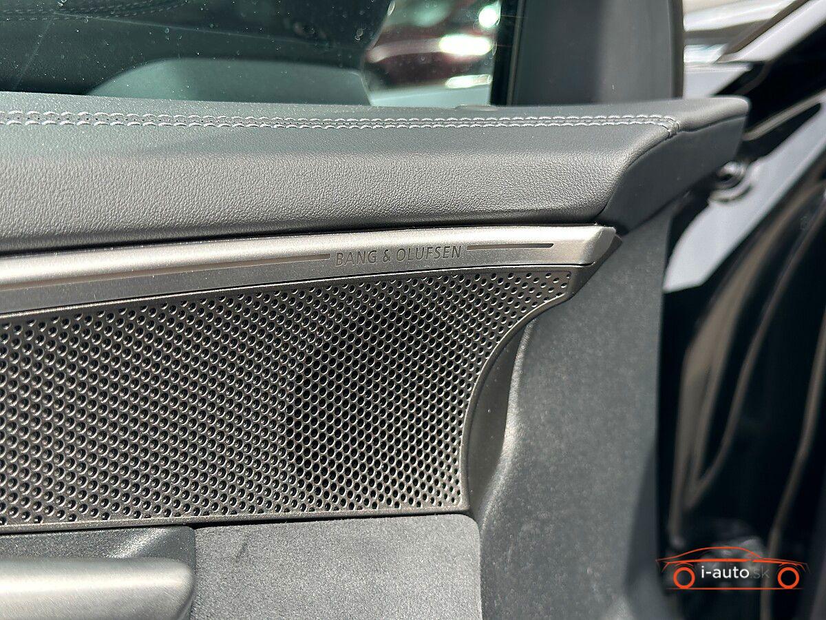 Audi A6 2026 na predaj – fotografia 30