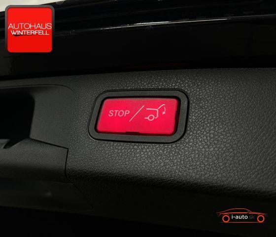 Mercedes-Benz E trieda 2021 na predaj – fotografia 12