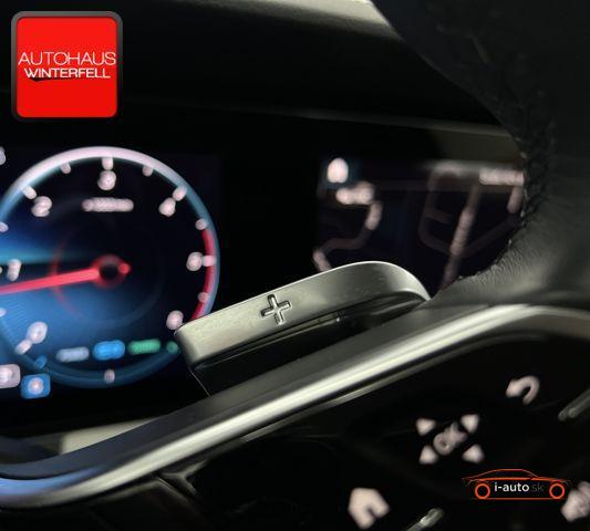 Mercedes-Benz E trieda 2021 na predaj – fotografia 17