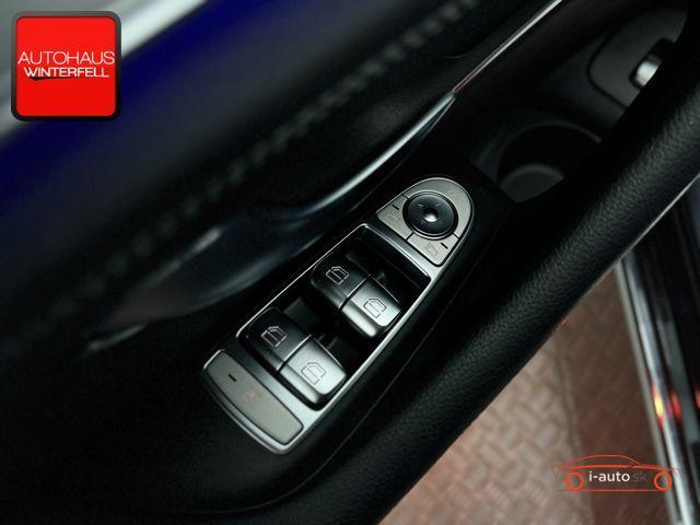 Mercedes-Benz E trieda 2021 na predaj – fotografia 29