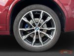 BMW X3 2023 na predaj – fotografia 3