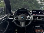 BMW X3 2023 na predaj – fotografia 10