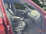 BMW X3 2023 na predaj – fotografia 13