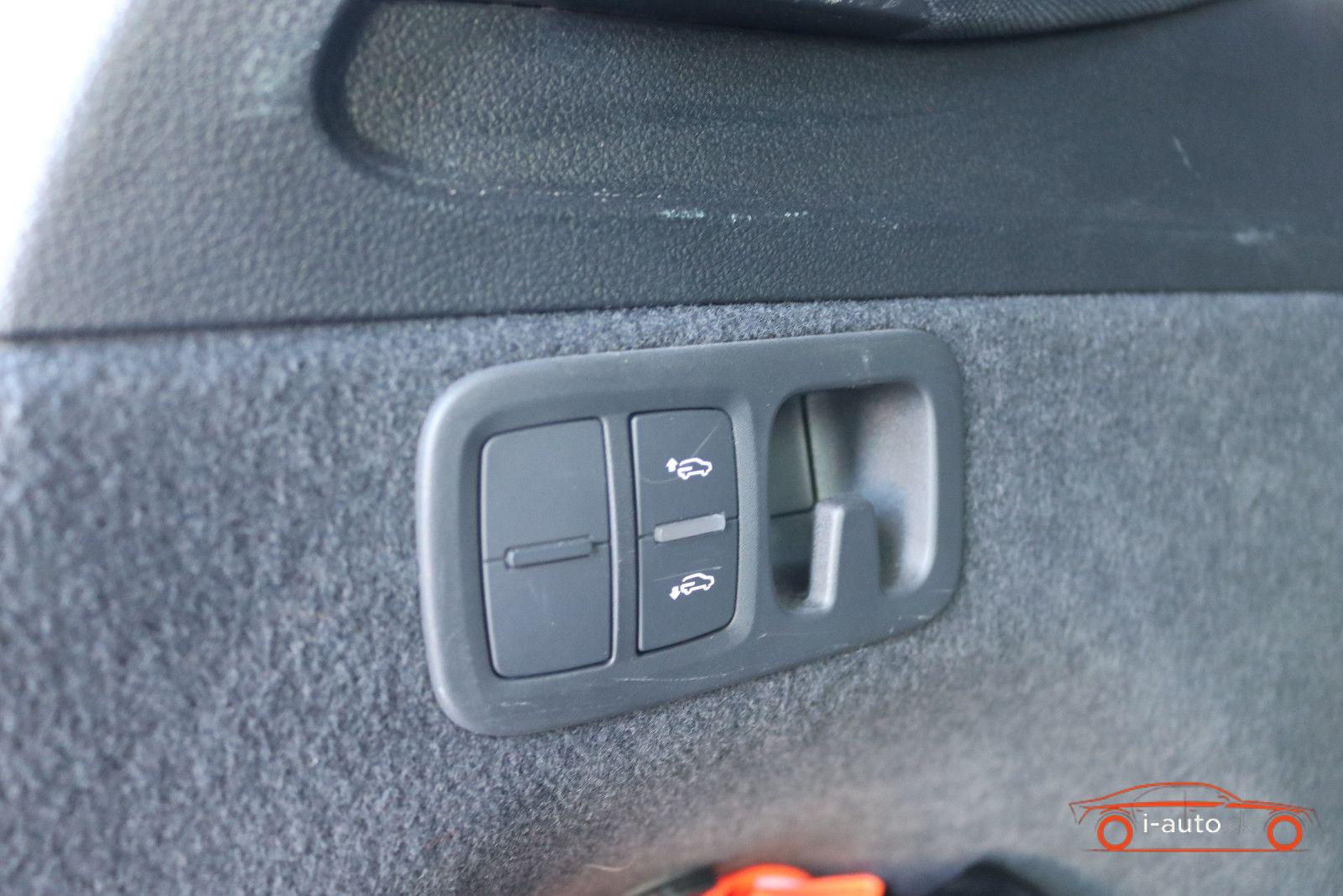 Audi Q7 2023 na predaj – fotografia 20
