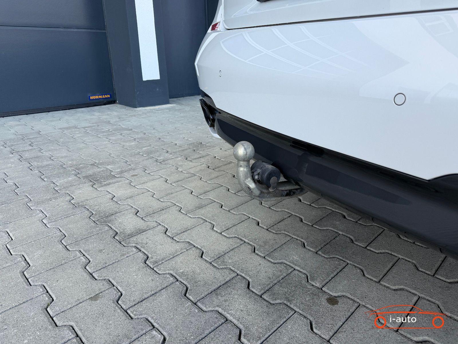 BMW Rad 7 2016 na predaj – fotografia 6