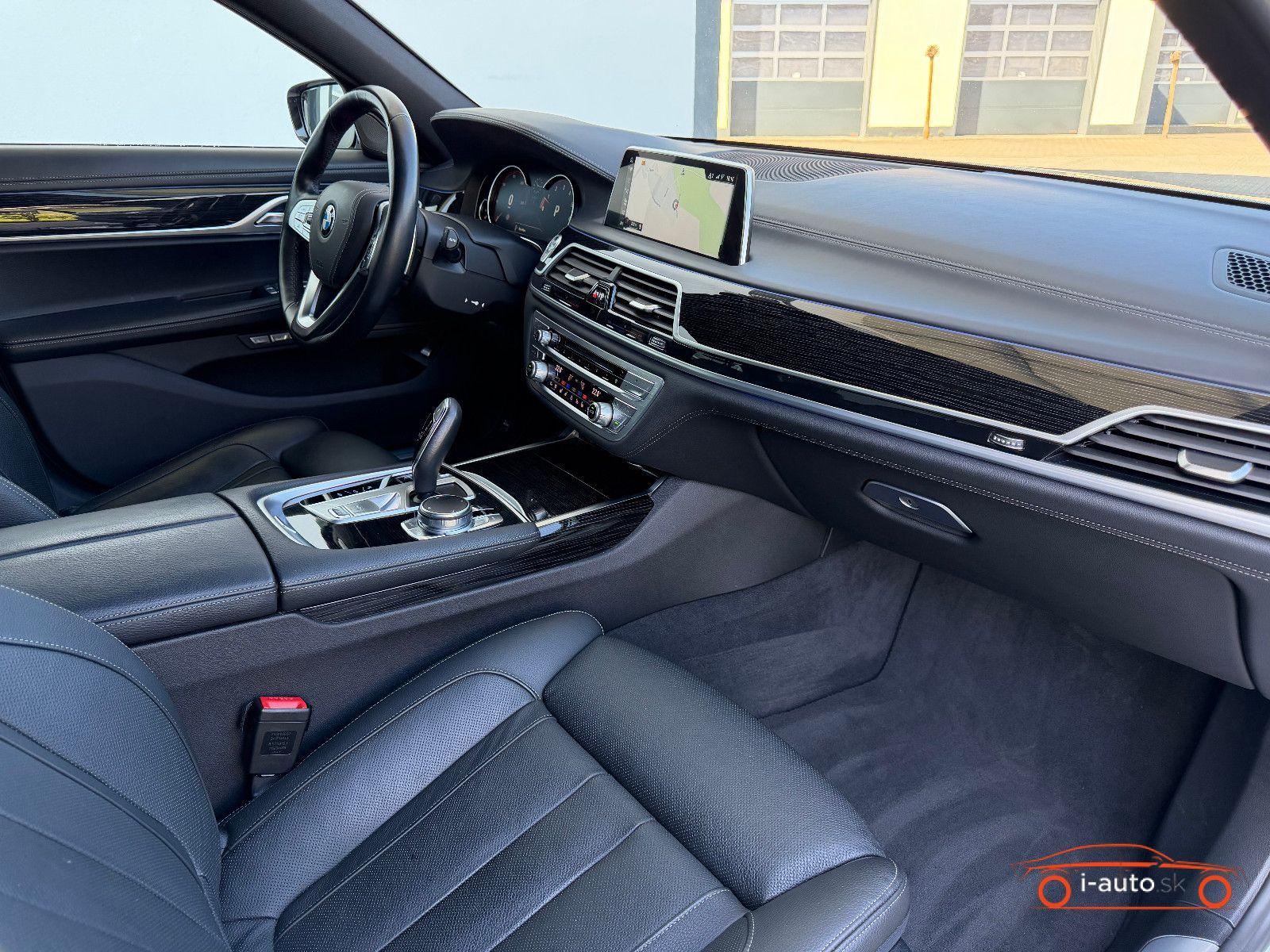 BMW Rad 7 2016 na predaj – fotografia 18