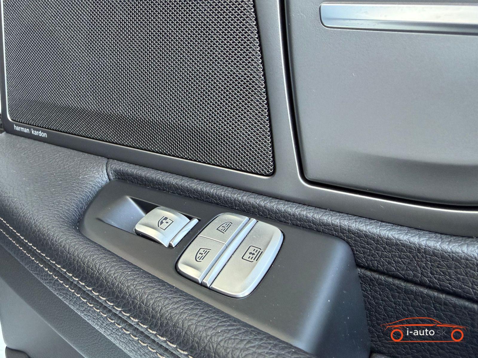 BMW Rad 7 2016 na predaj – fotografia 25