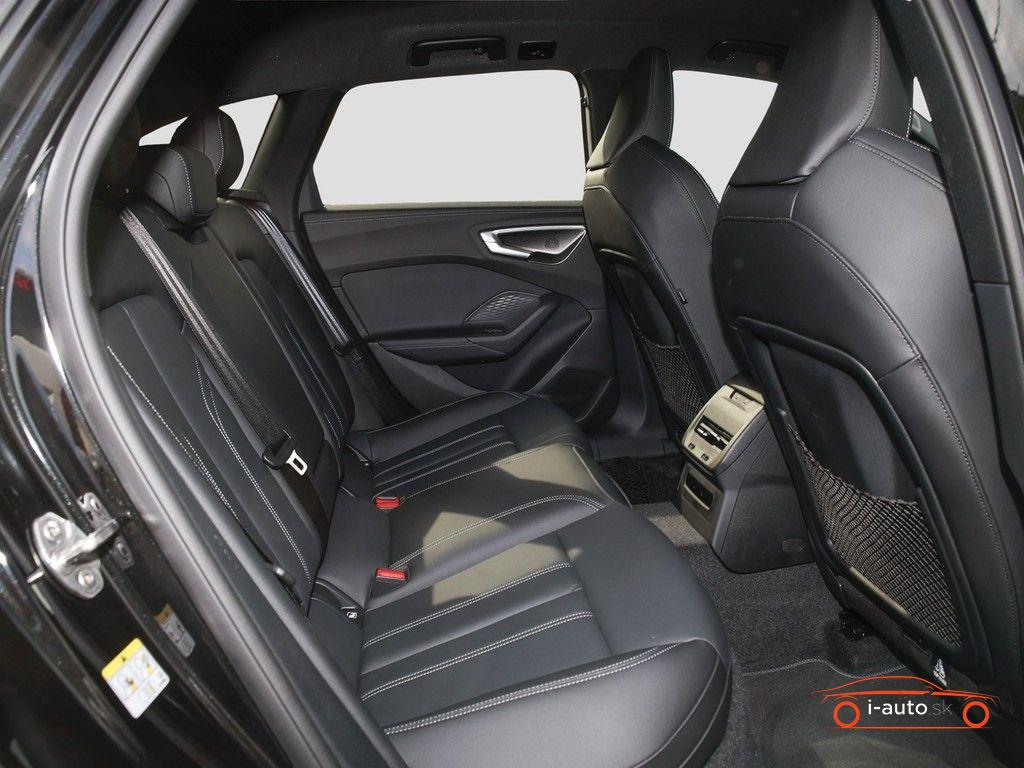 Audi A5 2025 na predaj – fotografia 9