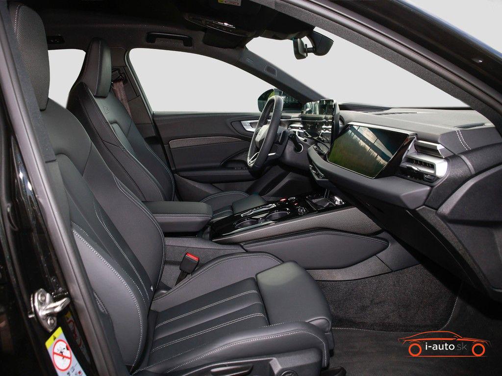 Audi A5 2025 na predaj – fotografia 10