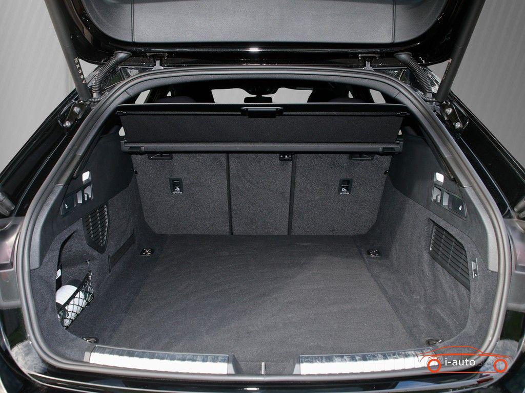Audi A5 2025 na predaj – fotografia 11