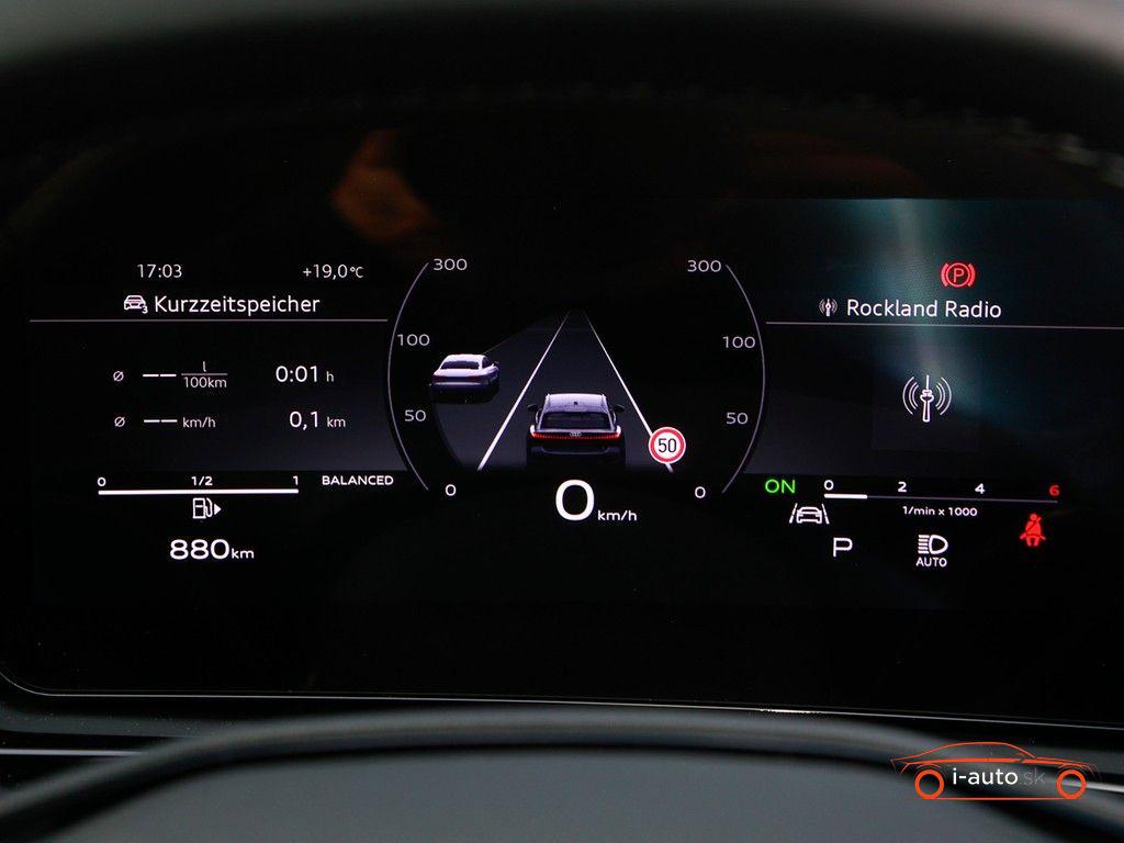 Audi A5 2025 na predaj – fotografia 16