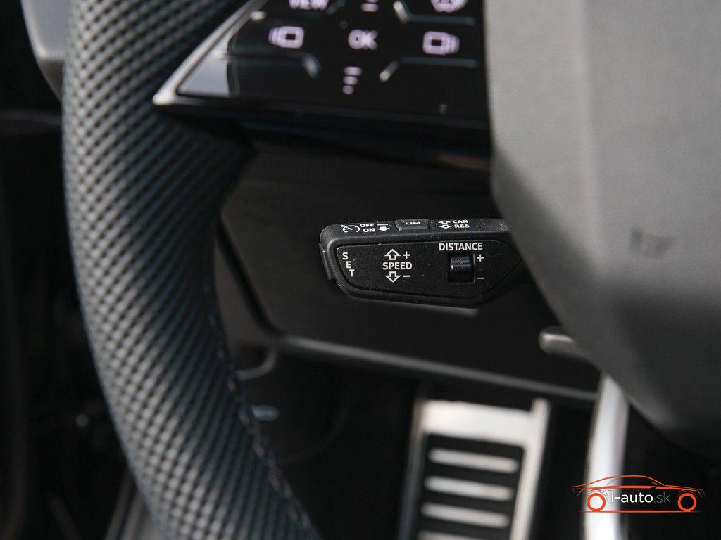 Audi A5 2025 na predaj – fotografia 20