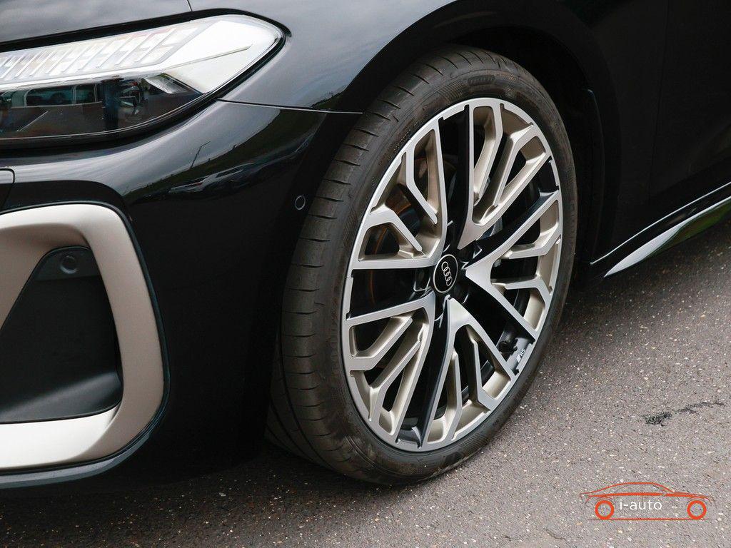 Audi A5 2025 na predaj – fotografia 21