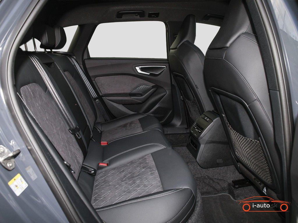 Audi A5 2025 na predaj – fotografia 9