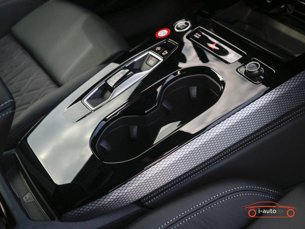 Audi A5 2025 na predaj – fotografia 14