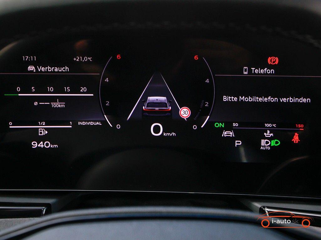 Audi A5 2025 na predaj – fotografia 16