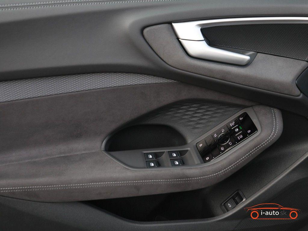 Audi A5 2025 na predaj – fotografia 19