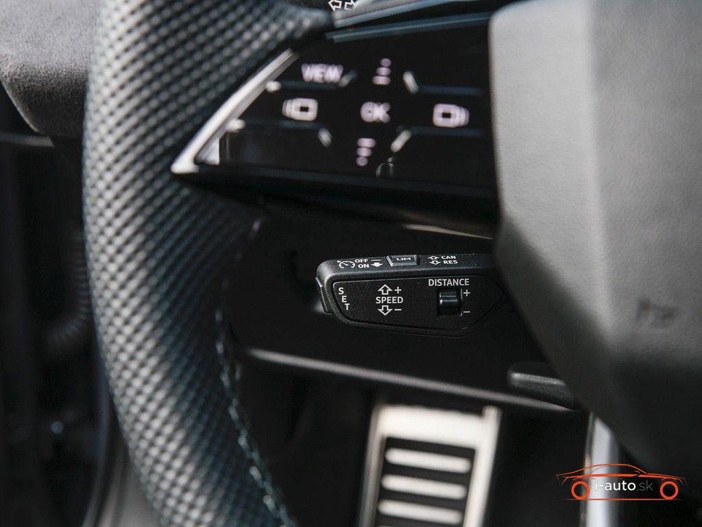 Audi A5 2025 na predaj – fotografia 20