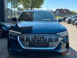 Audi e-tron 2022 na predaj – fotografia 3