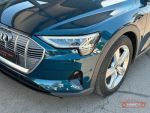 Audi e-tron 2022 na predaj – fotografia 4