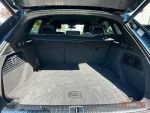 Audi e-tron 2022 na predaj – fotografia 10