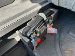 Audi e-tron 2022 na predaj – fotografia 11