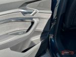 Audi e-tron 2022 na predaj – fotografia 13