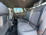 Audi e-tron 2022 na predaj – fotografia 15