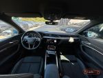 Audi e-tron 2022 na predaj – fotografia 17