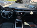 Audi e-tron 2022 na predaj – fotografia 18