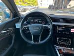 Audi e-tron 2022 na predaj – fotografia 19