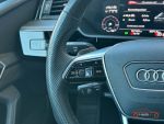Audi e-tron 2022 na predaj – fotografia 20