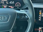 Audi e-tron 2022 na predaj – fotografia 21