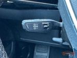 Audi e-tron 2022 na predaj – fotografia 22