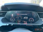 Audi e-tron 2022 na predaj – fotografia 23